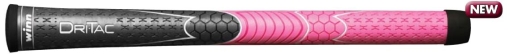 DRY-TAC UNDERSIZE