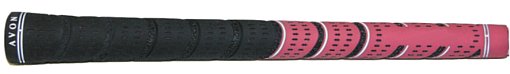 LADIES Pro D2x 