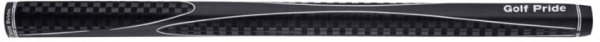 B-140 BELLY PUTTER GRIP
