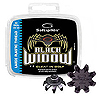 BLACK WIDOW LARGE KIT