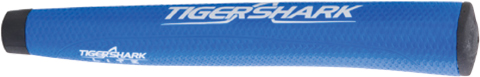 TIGER SHARK SUPER JUMBO LITE