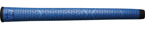 WINN LITE FIRM