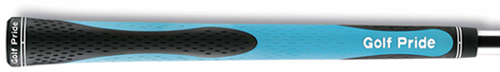 LADIES DUAL DUROMETER 2: SKY BLUE