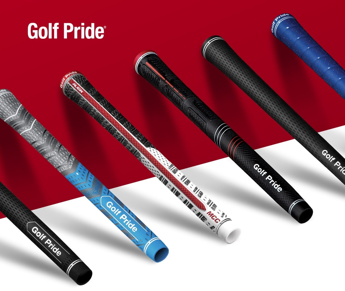 fat putter grips for sale