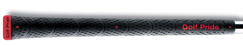 DUAL DUROMETER