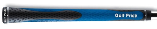DUAL DUROMETER 2