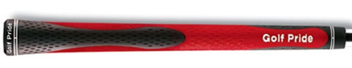DUAL DUROMETER 2