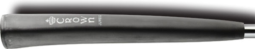 JUMBO CROWN PUTTER