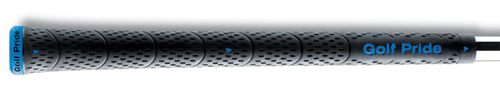 DUAL DUROMETER LITE
