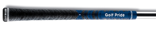 MULTI-COMPOUND BLUE