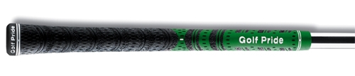 MULTI-COMPOUND GREEN