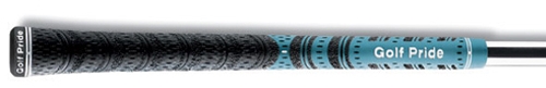 MULTI-COMPOUND LIGHT BLUE
