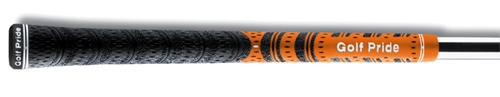 MULTI-COMPOUND ORANGE