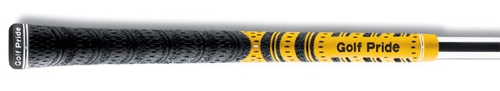 MULTI-COMPOUND YELLOW