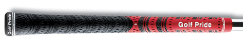 MIDSIZE MULTI-COMPOUND