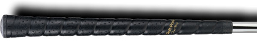 TOUR WRAP MIDSIZE