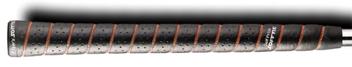 PLAYERS SOFFTIE MIDSIZE