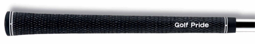 MENS TOUR VELVET CORD