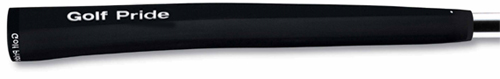 TOUR CLASSIC PUTTER-BLACK