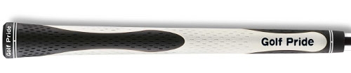 DUAL DUROMETER 2 WHITE