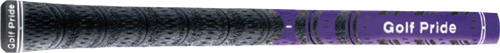 MULTI-COMPOUND PURPLE