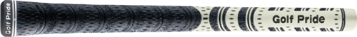 MIDSIZE MULTI-COMPOUND WHITE