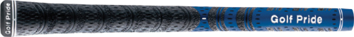 MIDSIZE MULTI-COMPOUND BLUE