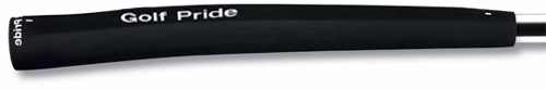 TOUR TRADITION PUTTER