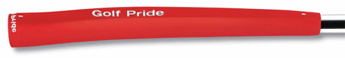 TOUR TRADITION PUTTER