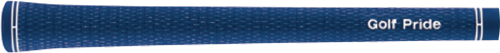TOUR VELVET CORD BLUE