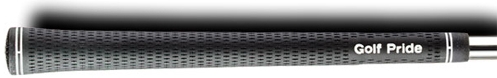 TOUR VELVET RIBBED