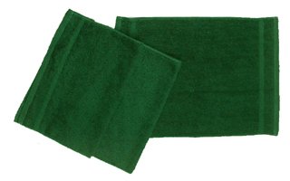 CART TOWELS