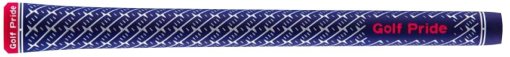 Z-GRIP PATRIOT