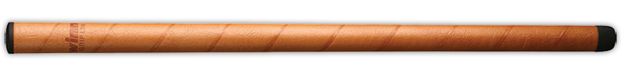 iGRIP 21 INCH LITE LONG BELLY