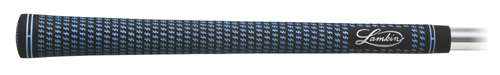 Crossline Ladies Standard Blue