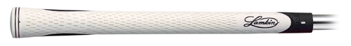 N-DUR White/Black