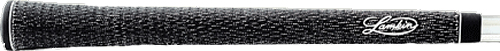 CROSSLINE CORD BLACK