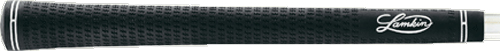 MENS CROSSLINE BLACK
