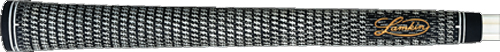 MENS CROSSLINE CORD