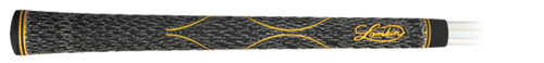 CROSSLINE TOUR FULL CORD