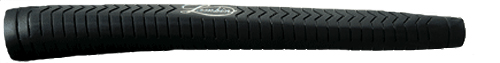 DEEP ETCH PADDLE PUTTER