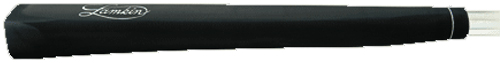 JUMBO PADDLE PUTTER
