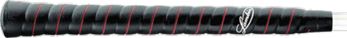 JUMBO PERMA WRAP CLASSIC