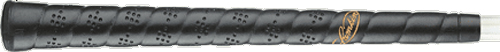MENS PERMA WRAP