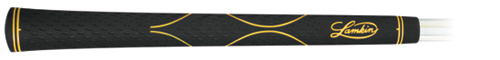 CROSSLINE TOUR MIDSIZE