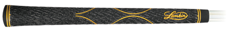 CROSSLINE TOUR MIDSIZE CORD