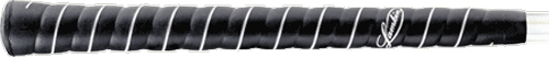 MIDSIZE PERMA WRAP CLASSIC