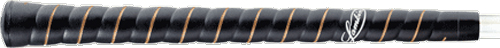 PERMA WRAP CLASSIC