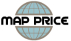 add 2 or more items to cart to get volume discounts