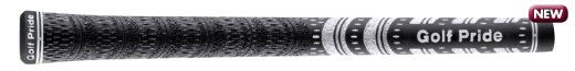 MULTI-COMPOUND